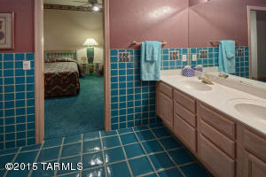 7190 E Desert Moon Loop, Tucson, AZ 85750 photo 31