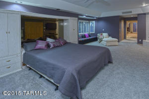 7190 E Desert Moon Loop, Tucson, AZ 85750 photo 24