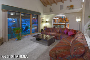 7190 E Desert Moon Loop, Tucson, AZ 85750 photo 17