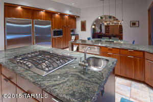 7190 E Desert Moon Loop, Tucson, AZ 85750 photo 20