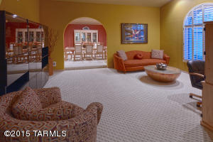 7190 E Desert Moon Loop, Tucson, AZ 85750 photo 22
