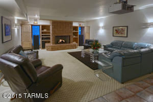 7190 E Desert Moon Loop, Tucson, AZ 85750 photo 29