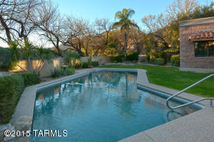 7190 E Desert Moon Loop, Tucson, AZ 85750 photo 5