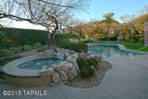7190 E Desert Moon Loop, Tucson, AZ 85750 photo 7