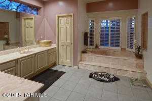 7190 E Desert Moon Loop, Tucson, AZ 85750 photo 26
