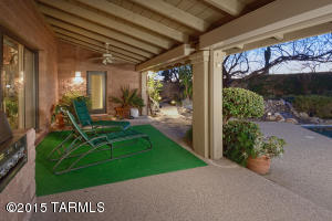 7190 E Desert Moon Loop, Tucson, AZ 85750 photo 11