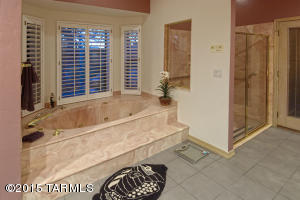 7190 E Desert Moon Loop, Tucson, AZ 85750 photo 27