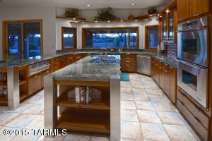 7190 E Desert Moon Loop, Tucson, AZ 85750 photo 19