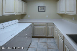 7190 E Desert Moon Loop, Tucson, AZ 85750 photo 36