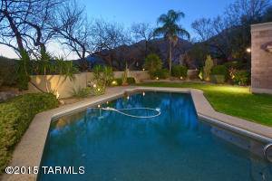 7190 E Desert Moon Loop, Tucson, AZ 85750 photo 6