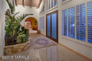 7190 E Desert Moon Loop, Tucson, AZ 85750 photo 14