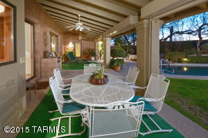 7190 E Desert Moon Loop, Tucson, AZ 85750 photo 10
