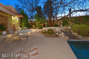 7190 E Desert Moon Loop, Tucson, AZ 85750 photo 8