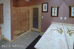 7190 E Desert Moon Loop, Tucson, AZ 85750 photo 28