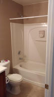 76 W Eric Dorman St, Vail, AZ 85641 photo 19
