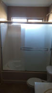 76 W Eric Dorman St, Vail, AZ 85641 photo 15