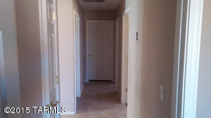 76 W Eric Dorman St, Vail, AZ 85641 photo 16