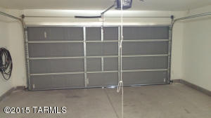 76 W Eric Dorman St, Vail, AZ 85641 photo 21