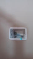 76 W Eric Dorman St, Vail, AZ 85641 photo 10
