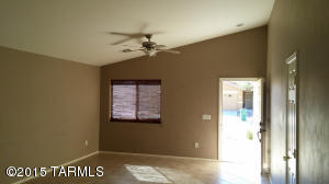 76 W Eric Dorman St, Vail, AZ 85641 photo 5