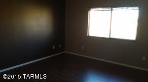 76 W Eric Dorman St, Vail, AZ 85641 photo 12