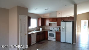76 W Eric Dorman St, Vail, AZ 85641 photo 7