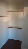76 W Eric Dorman St, Vail, AZ 85641 photo 14