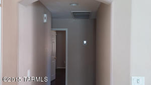 76 W Eric Dorman St, Vail, AZ 85641 photo 9