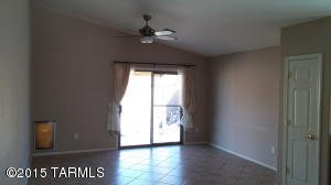 76 W Eric Dorman St, Vail, AZ 85641 photo 6