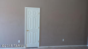 76 W Eric Dorman St, Vail, AZ 85641 photo 4