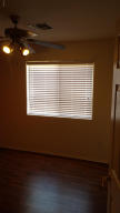 76 W Eric Dorman St, Vail, AZ 85641 photo 20