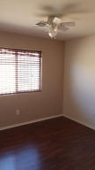 76 W Eric Dorman St, Vail, AZ 85641 photo 17