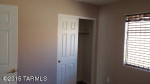 76 W Eric Dorman St, Vail, AZ 85641 photo 18