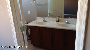 76 W Eric Dorman St, Vail, AZ 85641 photo 13