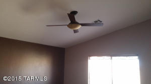 76 W Eric Dorman St, Vail, AZ 85641 photo 11