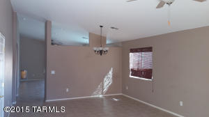 76 W Eric Dorman St, Vail, AZ 85641 photo 3