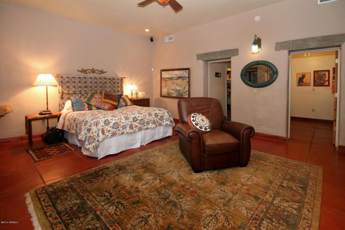 2134 E 4th St, Tucson, AZ 85719 photo 29
