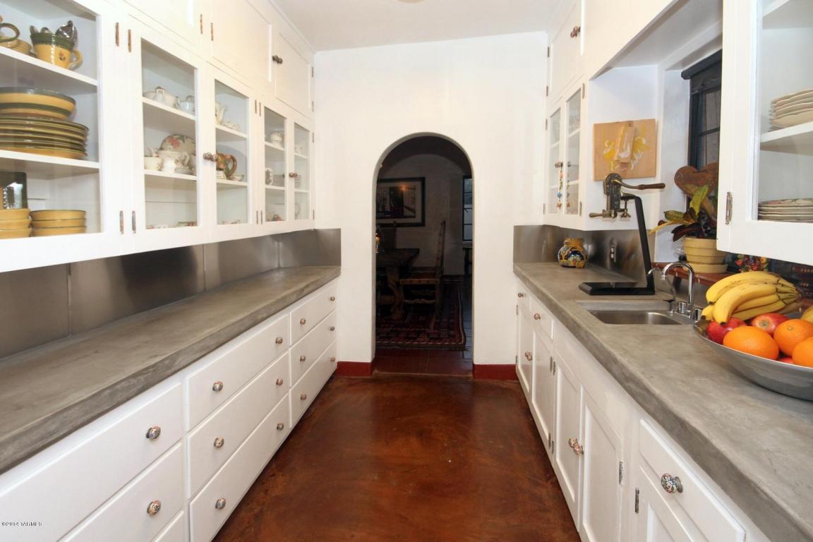 2134 E 4th St, Tucson, AZ 85719 photo 24