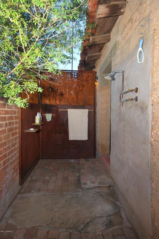 2134 E 4th St, Tucson, AZ 85719 photo 33