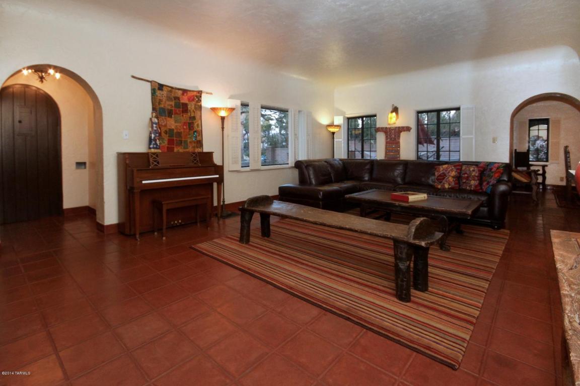 2134 E 4th St, Tucson, AZ 85719 photo 8