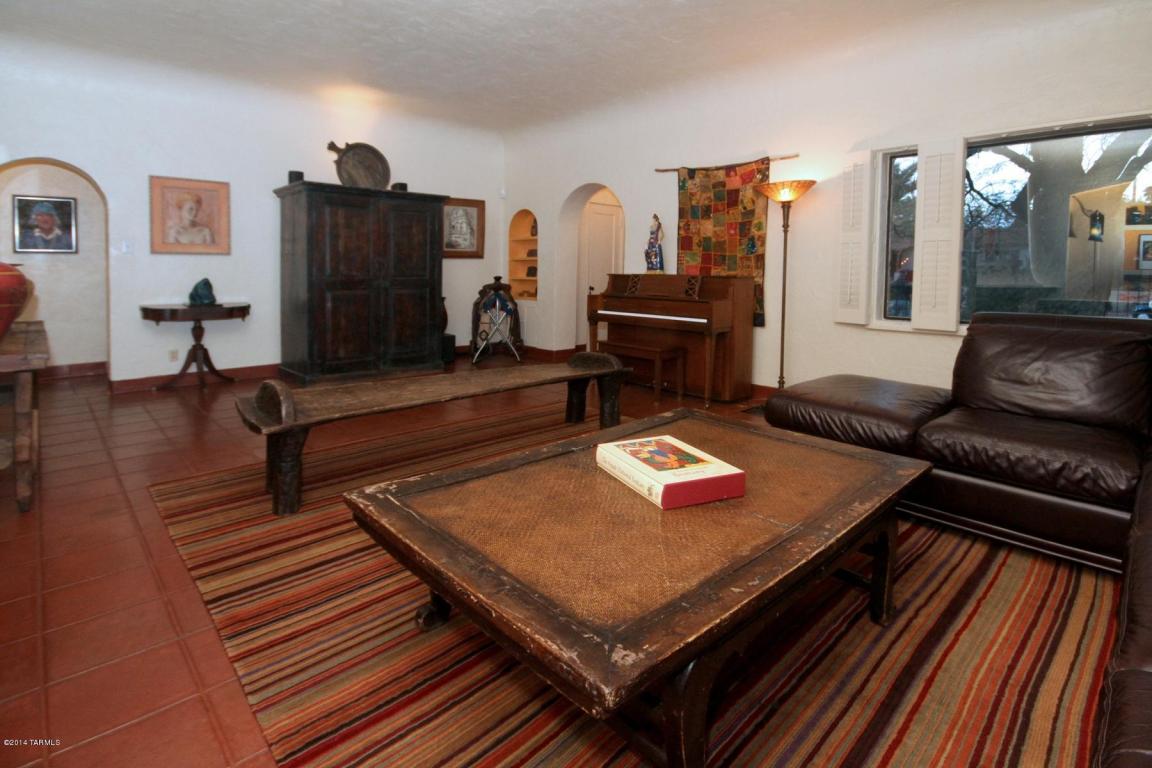 2134 E 4th St, Tucson, AZ 85719 photo 10