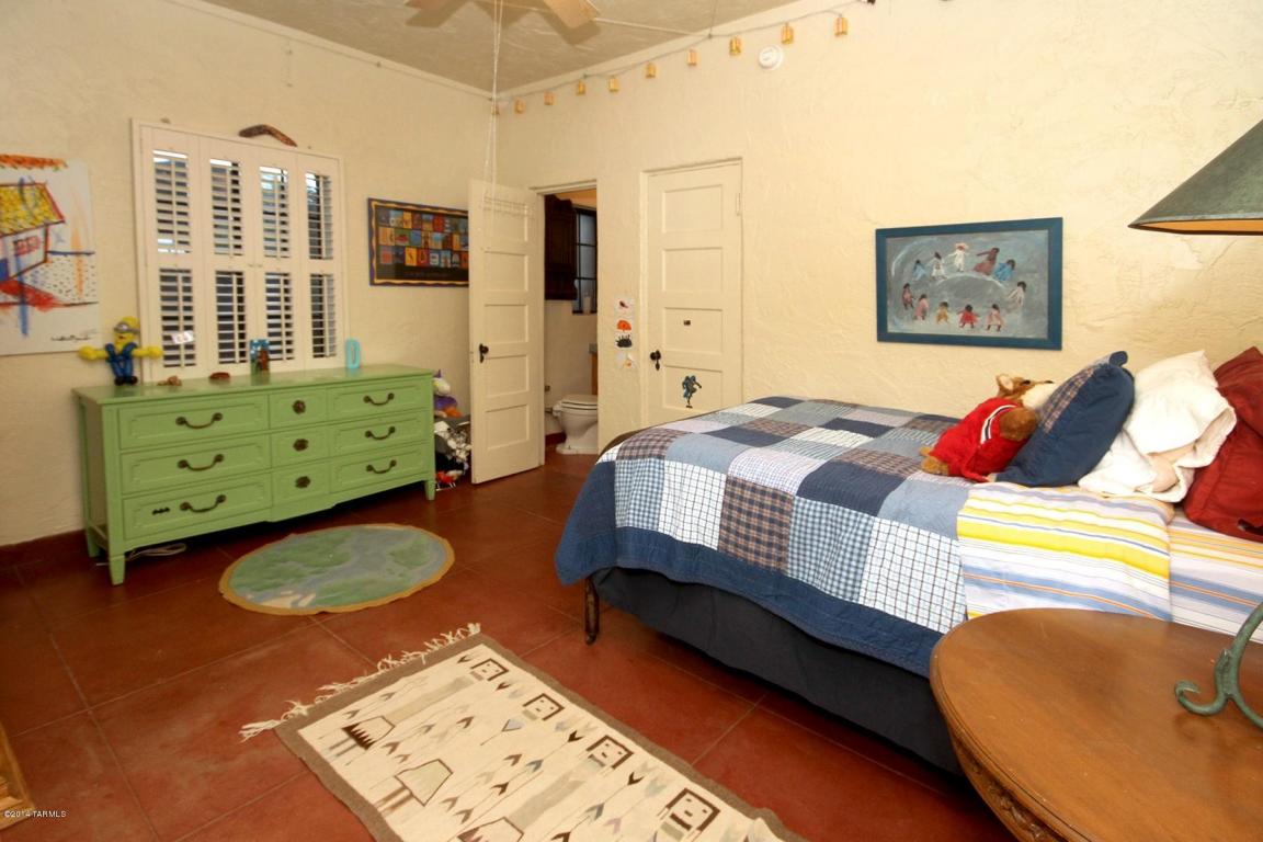 2134 E 4th St, Tucson, AZ 85719 photo 39
