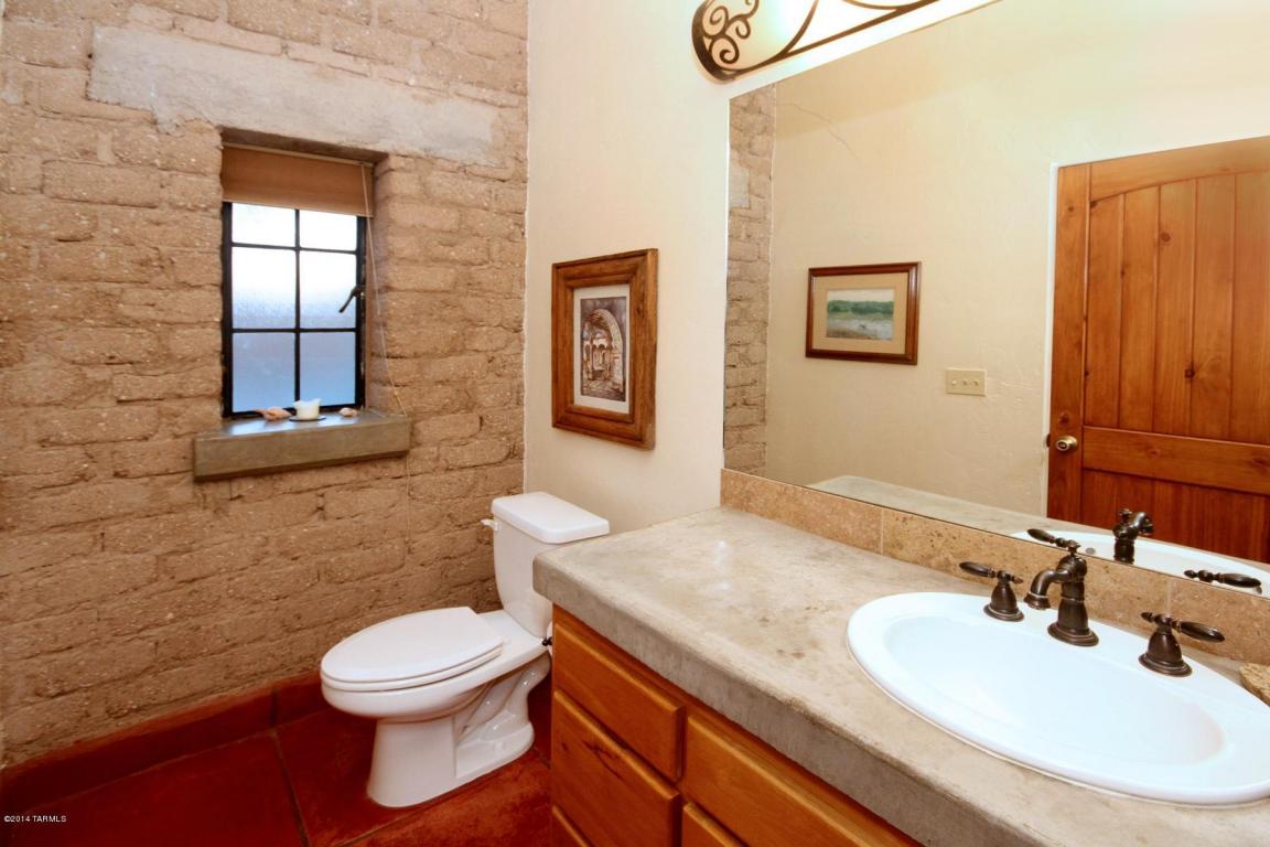 2134 E 4th St, Tucson, AZ 85719 photo 40