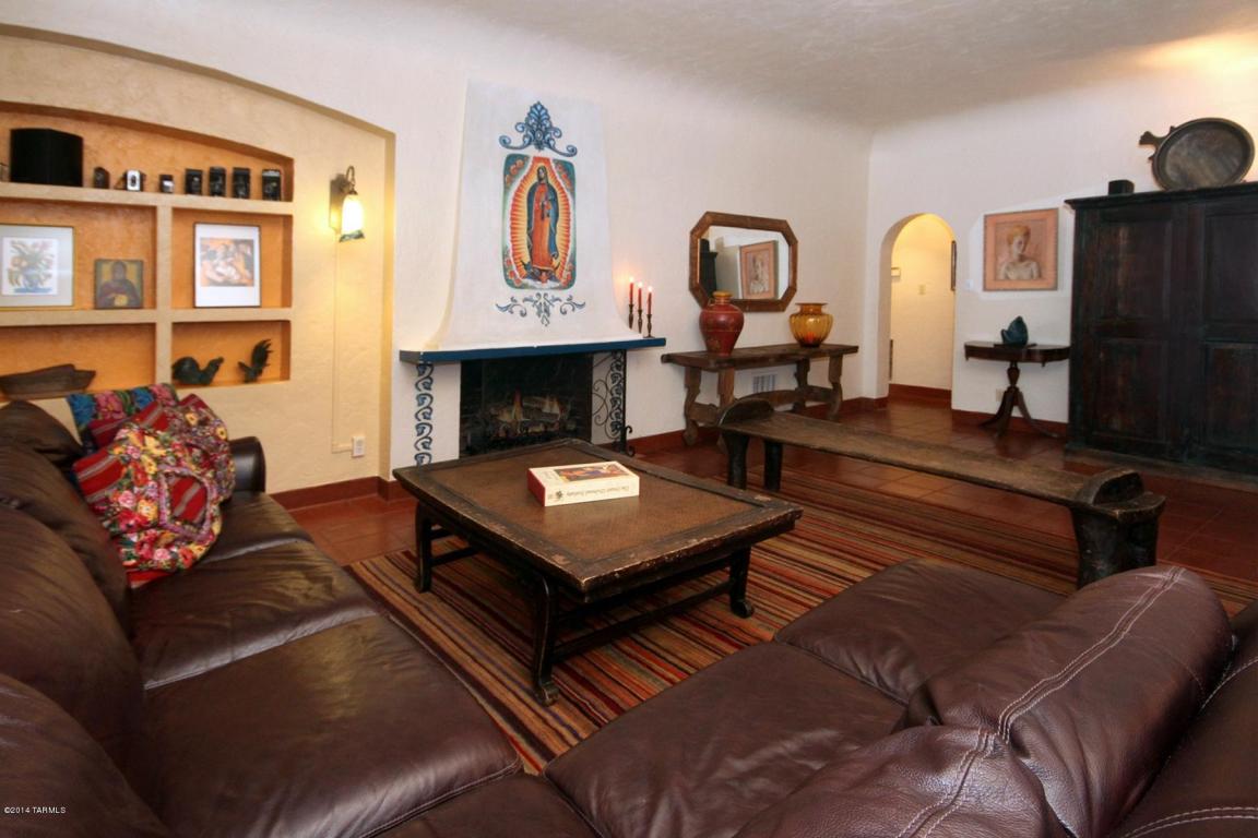 2134 E 4th St, Tucson, AZ 85719 photo 9