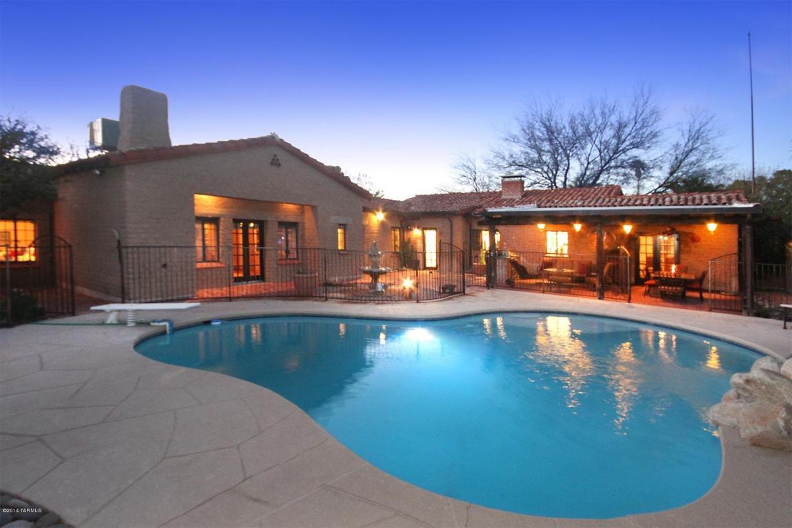 2134 E 4th St, Tucson, AZ 85719 photo 11