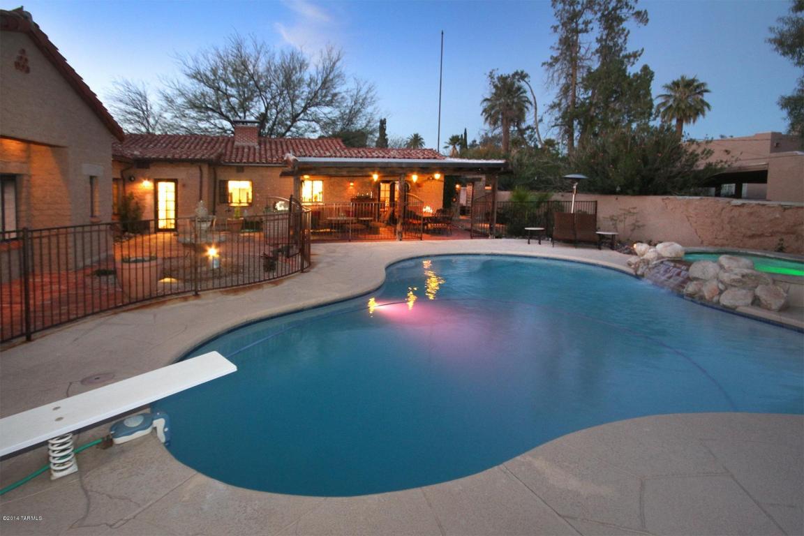 2134 E 4th St, Tucson, AZ 85719 photo 12