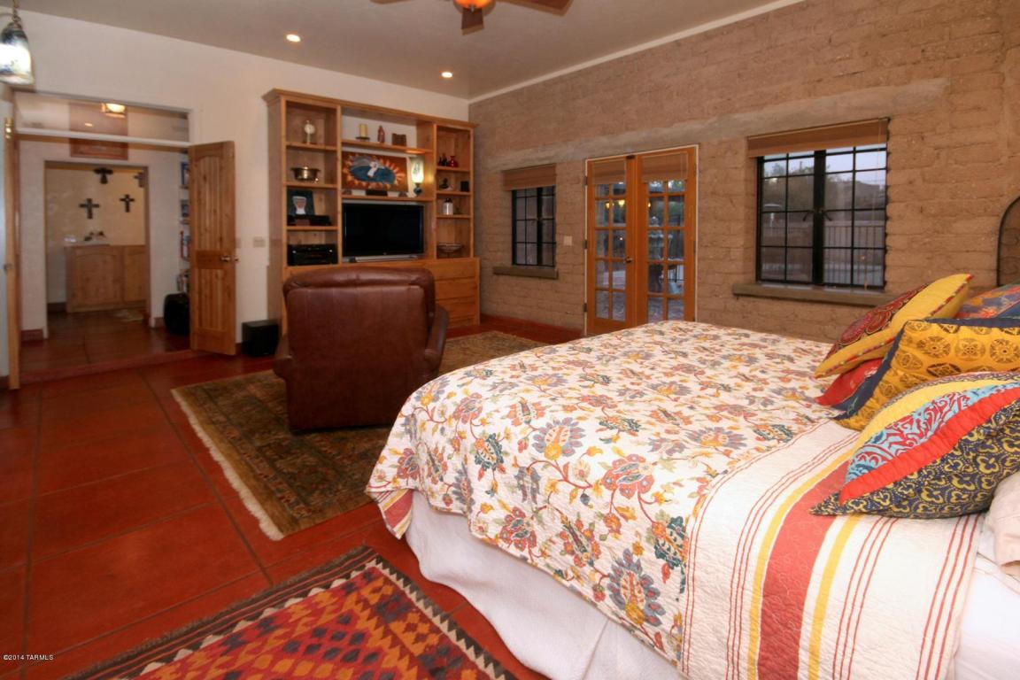 2134 E 4th St, Tucson, AZ 85719 photo 28