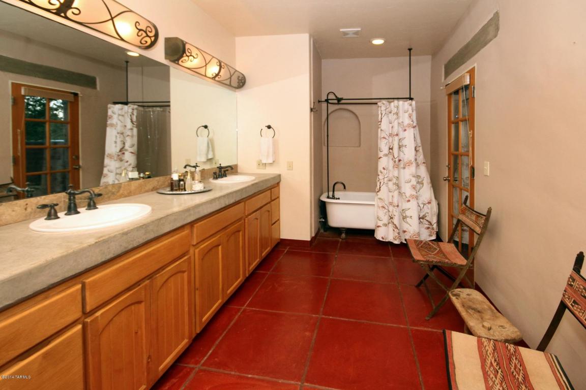 2134 E 4th St, Tucson, AZ 85719 photo 31