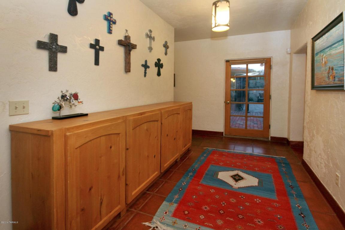 2134 E 4th St, Tucson, AZ 85719 photo 41