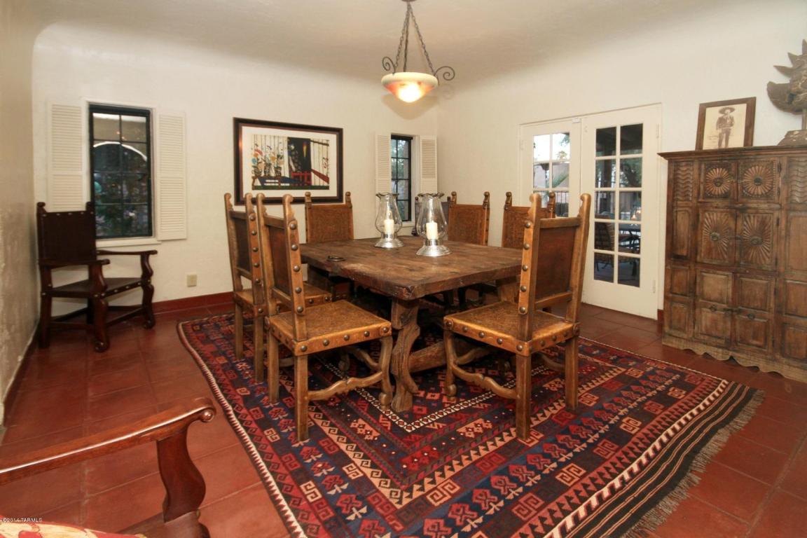 2134 E 4th St, Tucson, AZ 85719 photo 25